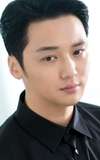 Byun Yo-han