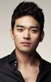 Kim Jae-yeong
