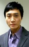 Kim Gu-taek