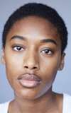 Sophia Brown