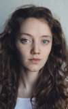 Mirren Mack