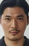 Jung Je-woo