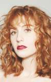 Lolita Chammah