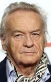 Jerzy Skolimowski