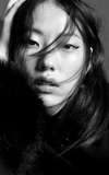 Park Hee-jung
