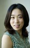 Lee Mi-do