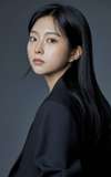 Seo Soo-hee