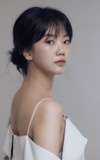 Kang Na-ru