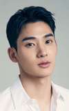 Jung Ga-ram