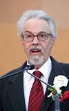Wayne Allwine