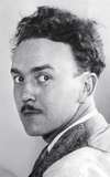 Ub Iwerks