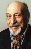 Milton Glaser