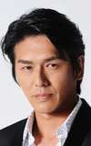 Katsunori Takahashi