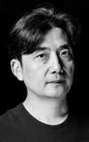 Eishi Segawa