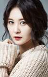 Son Eun-seo