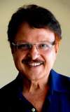 Sarath Babu