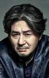 Choi Min-sik