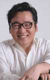 Yoon Il-sang