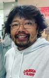 Nam Ki-hoon