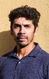 Claudio Troncoso