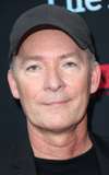 Stephen Stanton