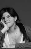 Claudia Huaiquimilla