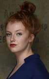 Maeve Metelka