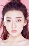 Liang Jie
