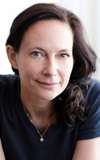 Tine Rogoll