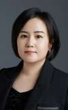 Binxing Fu