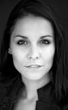 Kirstin Wille