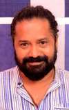 Jayaprakash Radhakrishnan