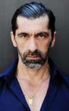 Erdal Yildiz