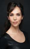Esra Ronabar