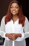 Funke Akindele-Bello