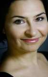 Ayça Işıldar