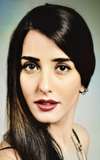 Lalizer Kemaloğlu