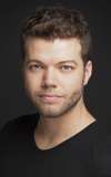 Kaan Turgut