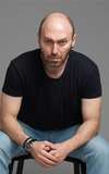 Emre Erçil