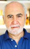Mehmet Eroğlu