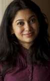 Anjali Menon