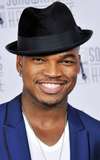 Ne-Yo 