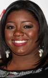 Julia Pace Mitchell