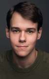 Brandon Johnston