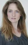 Judith Amsenga