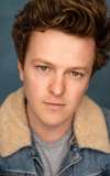 Jonny Weldon