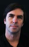 Stuart Whelan