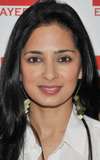 Aarti Mann