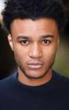 Daniel Quincy Annoh