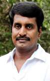 R Kannan